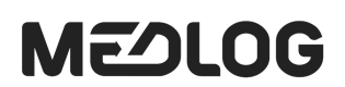 MEDLOG BAL